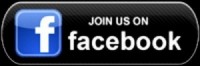 Click to join us on Facebook